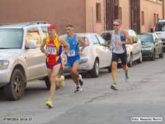 2_ml_10km_152
