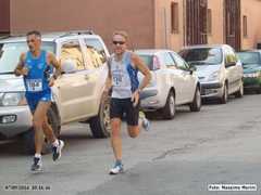 2_ml_10km_153
