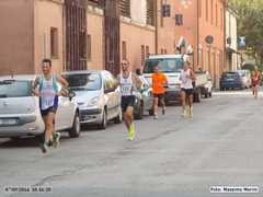 2_ml_10km_154