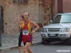 2_ml_10km_158