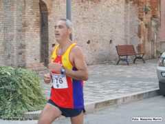 2_ml_10km_159