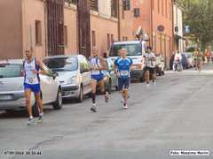 2_ml_10km_160