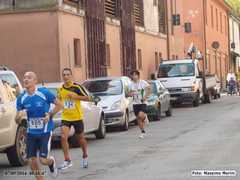 2_ml_10km_163