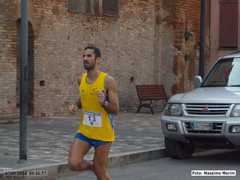 2_ml_10km_165