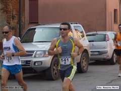 2_ml_10km_166