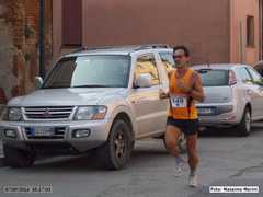 2_ml_10km_167