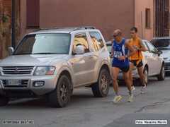 2_ml_10km_168