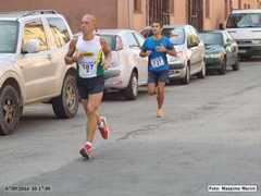 2_ml_10km_169