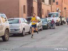 2_ml_10km_171