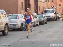 2_ml_10km_175