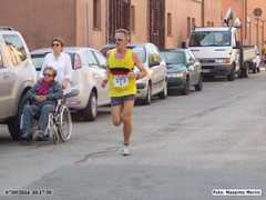 2_ml_10km_176