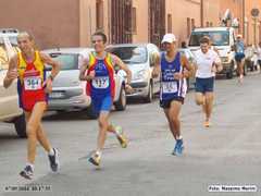 2_ml_10km_177