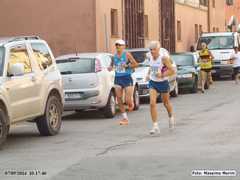 2_ml_10km_181