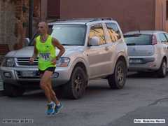 2_ml_10km_184