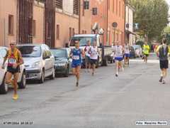 2_ml_10km_185