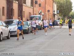 2_ml_10km_186