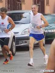 2_ml_10km_188
