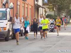 2_ml_10km_189