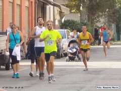 2_ml_10km_190