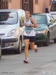 2_ml_10km_191
