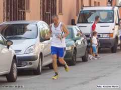 2_ml_10km_192
