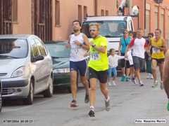 2_ml_10km_193