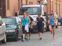 2_ml_10km_195