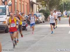 2_ml_10km_196