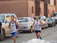 2_ml_10km_197