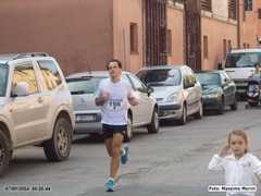 2_ml_10km_198