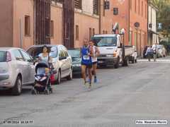 2_ml_10km_199