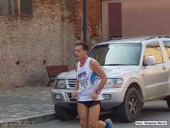 2_ml_10km_200