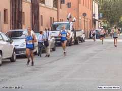 2_ml_10km_202