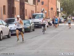 2_ml_10km_204