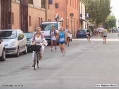 2_ml_10km_206