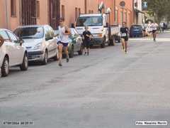 2_ml_10km_207