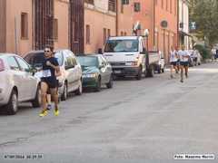 2_ml_10km_209