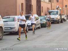 2_ml_10km_210