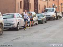 2_ml_10km_212
