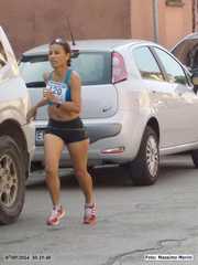 2_ml_10km_213