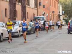 2_ml_10km_215