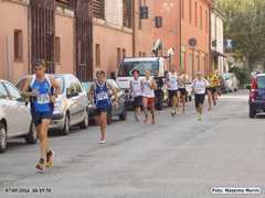2_ml_10km_216