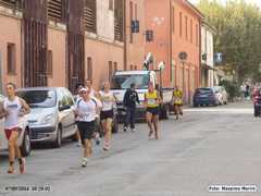 2_ml_10km_218