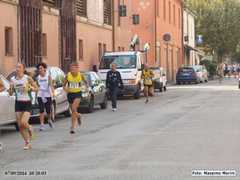 2_ml_10km_219