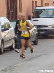 2_ml_10km_221