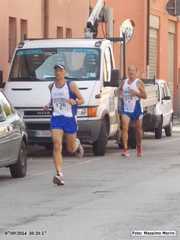 2_ml_10km_222