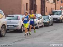 2_ml_10km_225