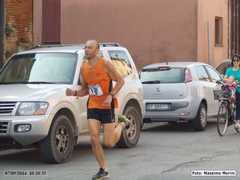 2_ml_10km_226