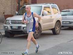 2_ml_10km_227