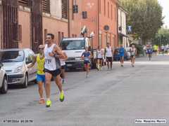 2_ml_10km_231